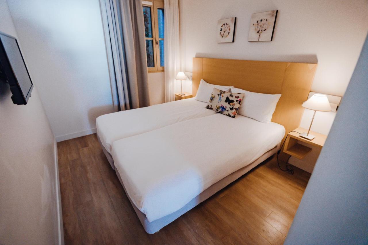 Hotel La Villa Douce Le Le Rayol-Canadel-sur-Mer Kültér fotó